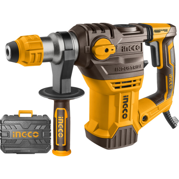 Martillo Combinado rh150028