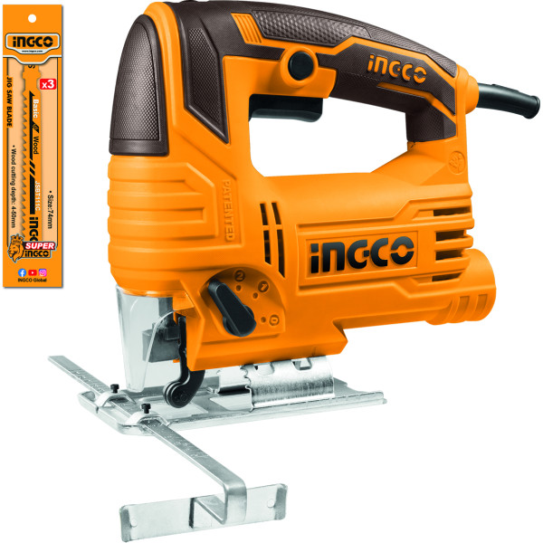 Sierra calar Js57028