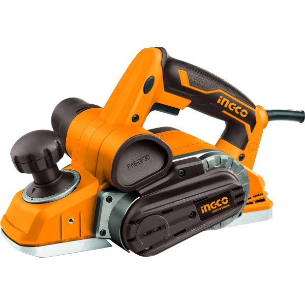 Cepillo Pl10508