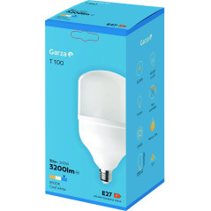 Bombilla led t100 E27/30w