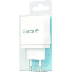 Enchufe cargador Usb