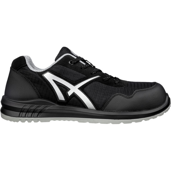 Zapato Drifter 648770 s1p src