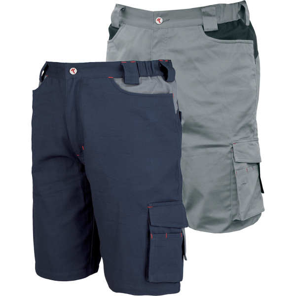 Bermuda stretch 8734b