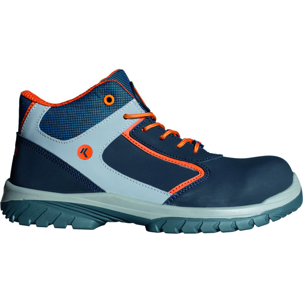 Bota Corner s3 src