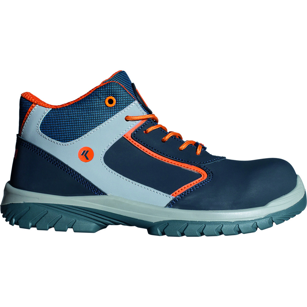 Bota Corner s3 src