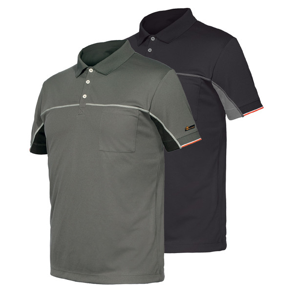 Polo Extreme 8825b