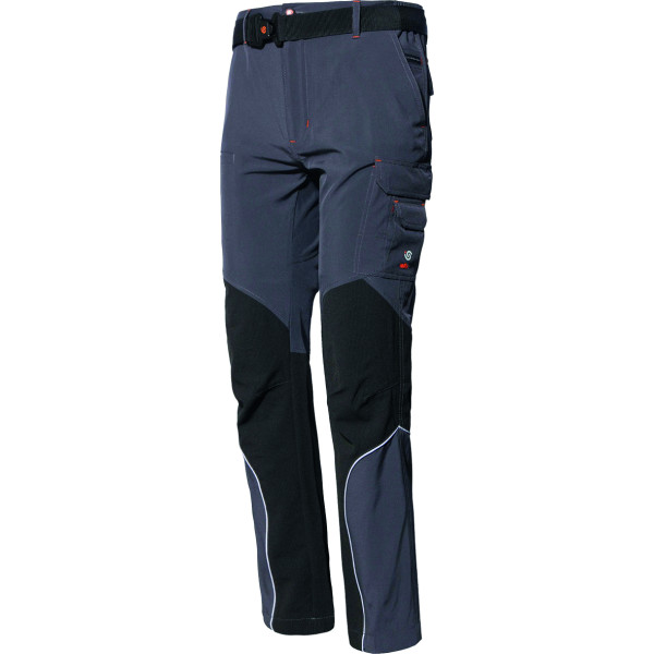 Pantalón Extreme light