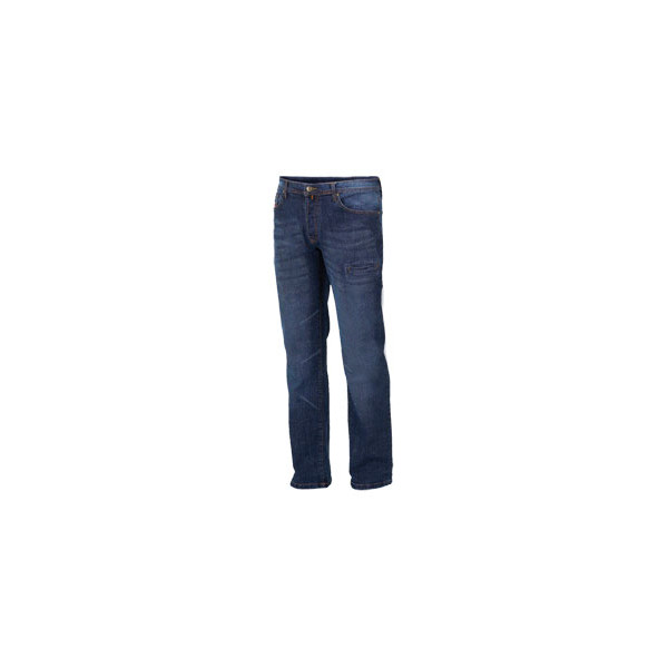 Pantalón Jeans jest