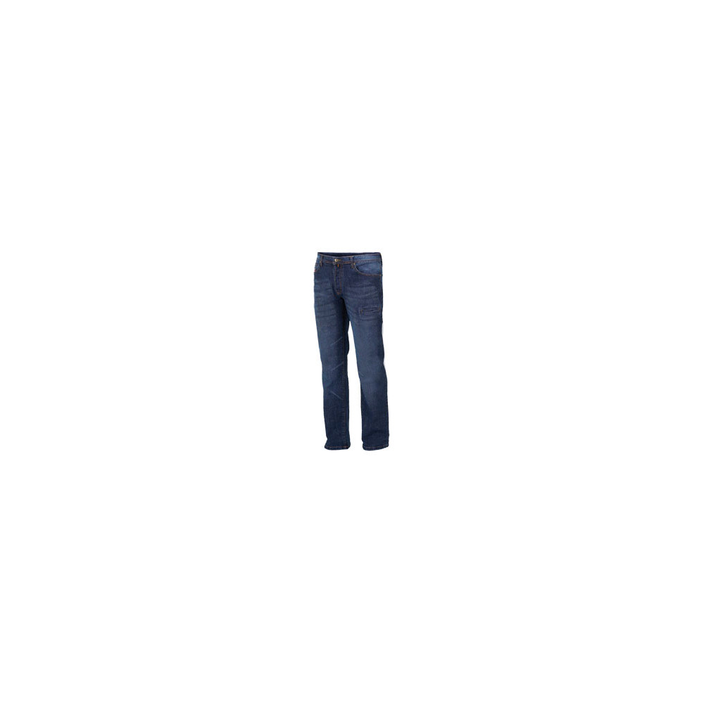 Pantalón Jeans jest
