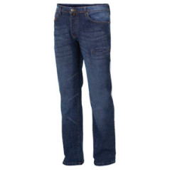 Pantalón Jeans jest
