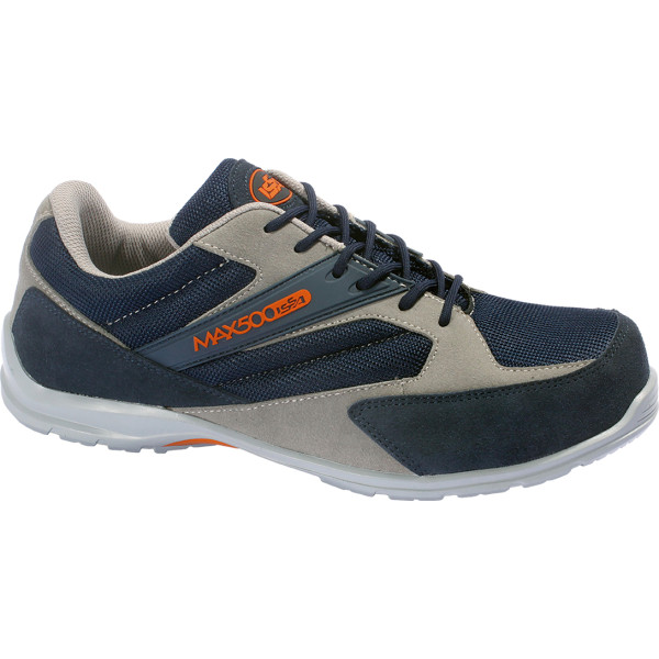 Zapato Malibú s1p