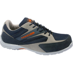 Zapato Malibú s1p