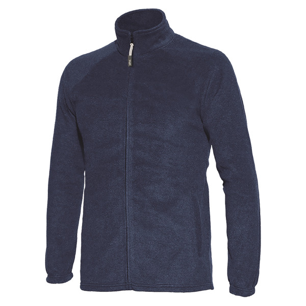 Chaqueta Meja