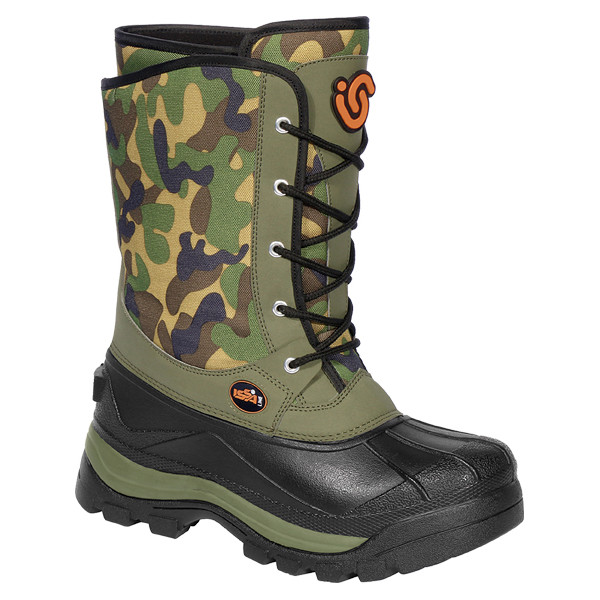 Bota New blizzy