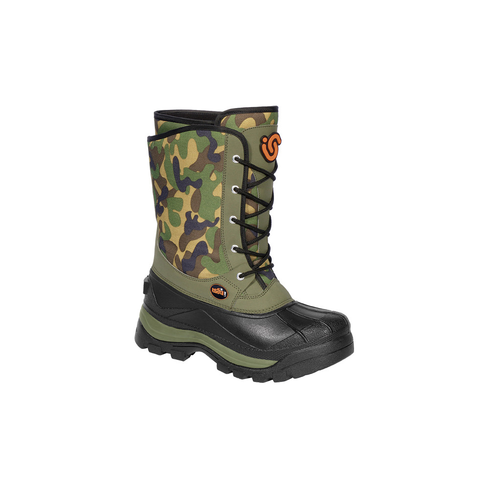 Bota New blizzy