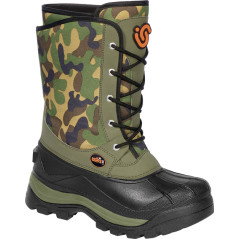 Bota New blizzy