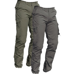 Pantalón Raptor 8028c
