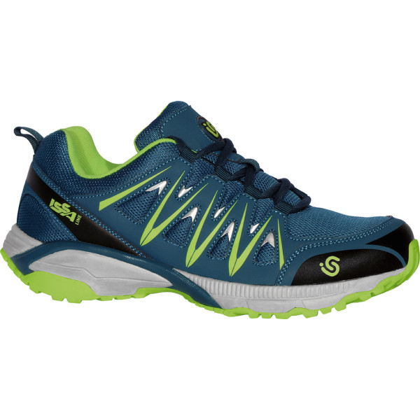 Zapato Sport airy