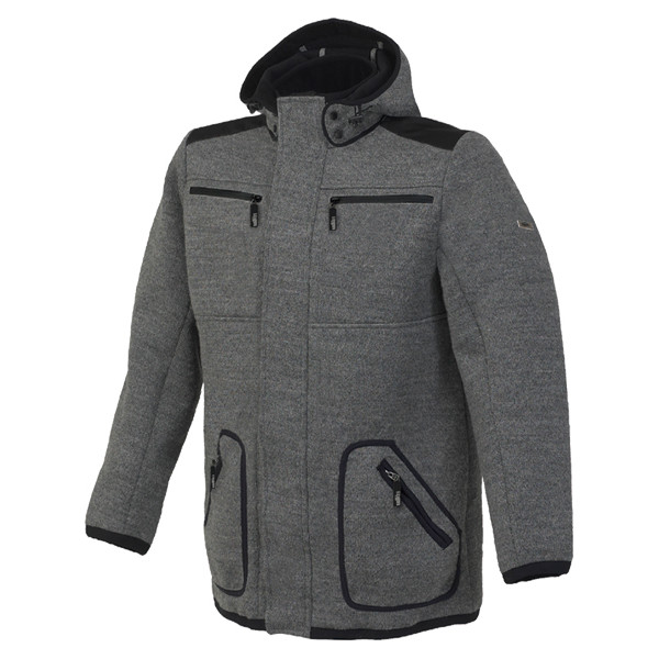 Chaqueta St. moritz