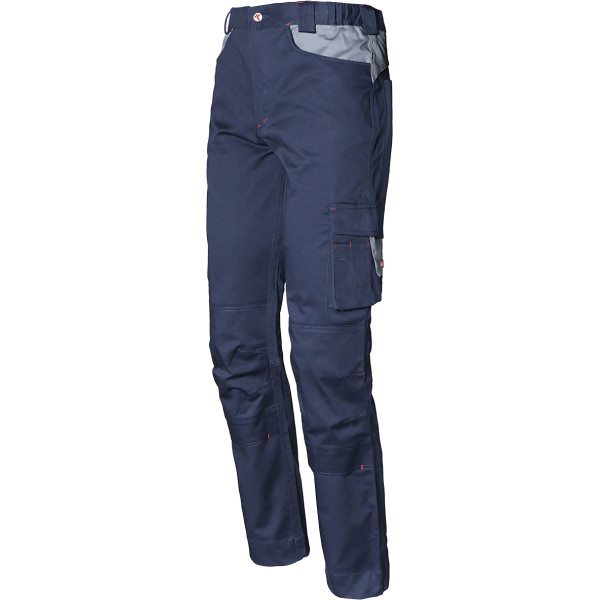 Pantalón Stretch 8731b
