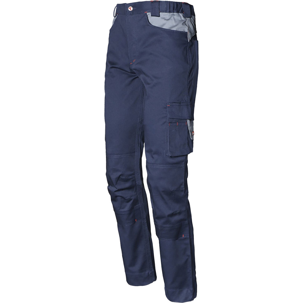 Pantalón Stretch 8731b
