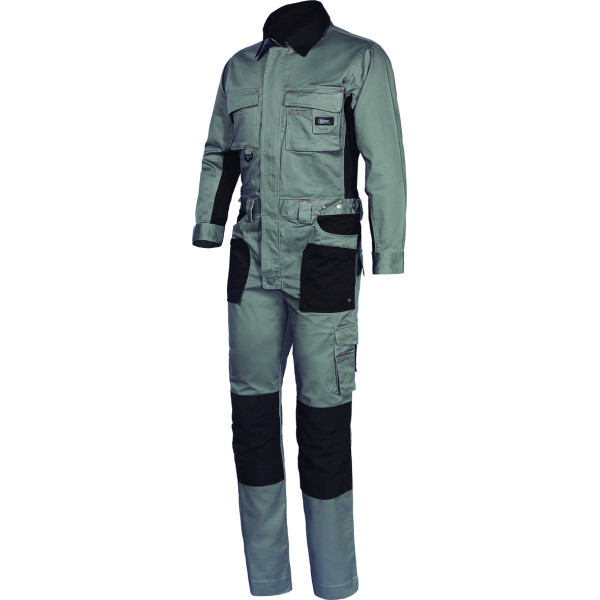Buzo Stretch 8770c