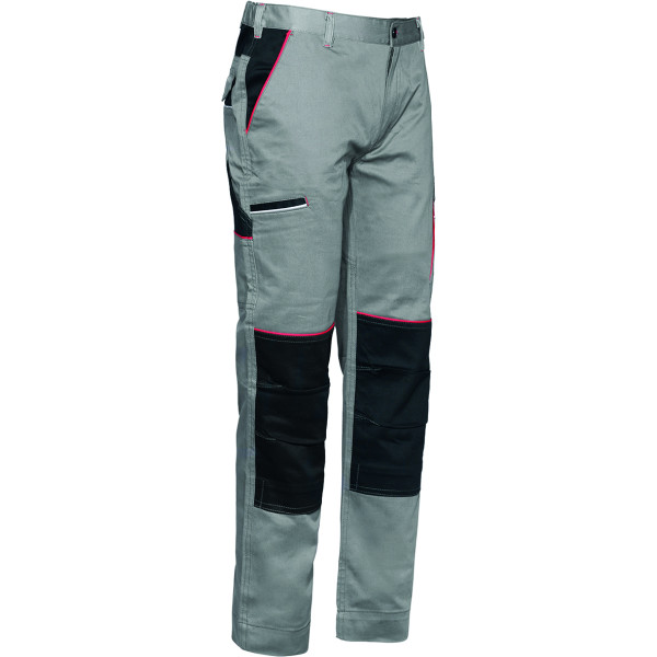 Pantalón Stretch boom