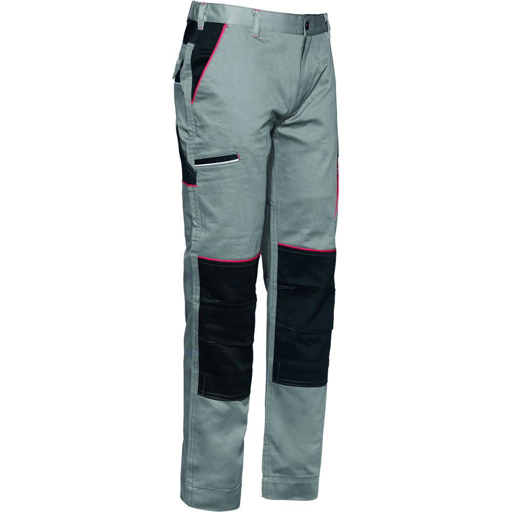 Pantalón Stretch boom