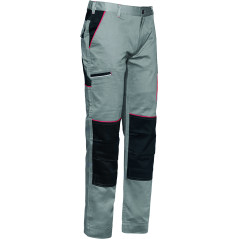 Pantalón Stretch boom