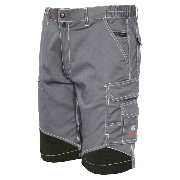 Bermuda Stretch extreme 8834b