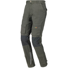 Pantalón Stretch on