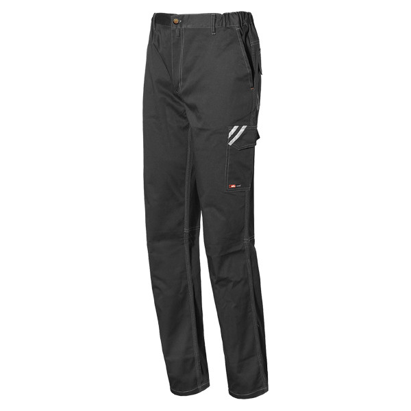 Pantalón Stretch start