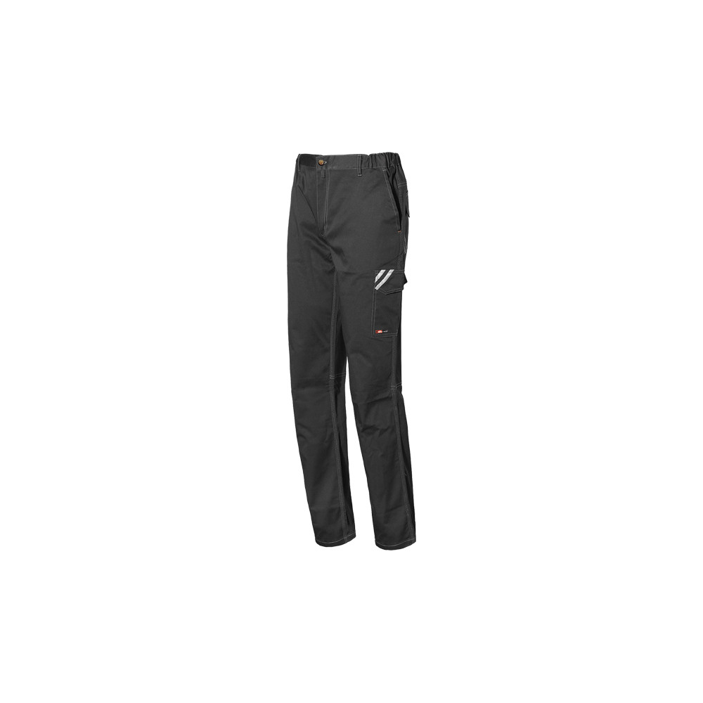 Pantalón Stretch start