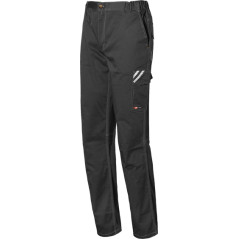 Pantalón Stretch start