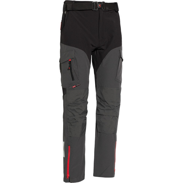 Pantalón Stretch wise 9060b