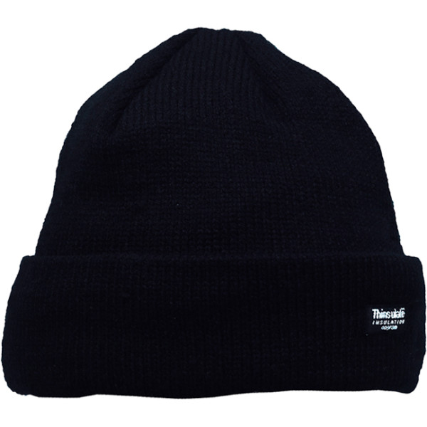 Gorro 4380