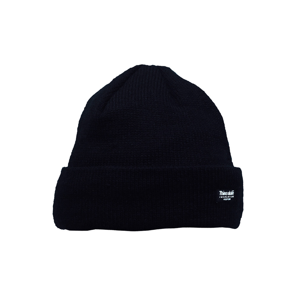 Gorro 4380