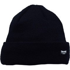 Gorro 4380