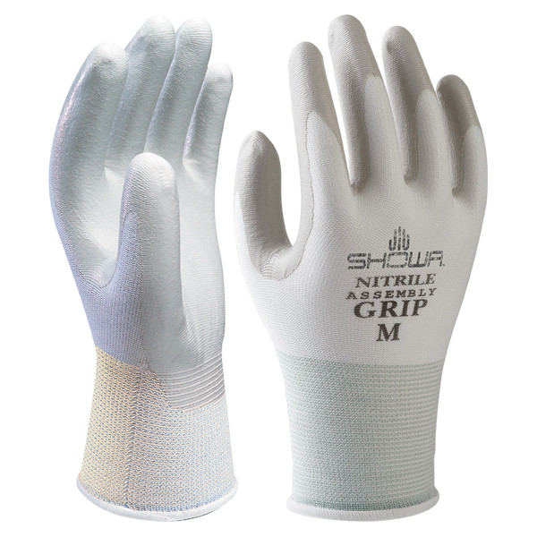 Guante Showa sh370