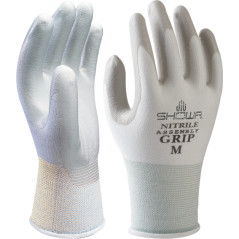 Guante Showa sh370