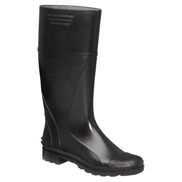 Bota caña alta 1066 o4