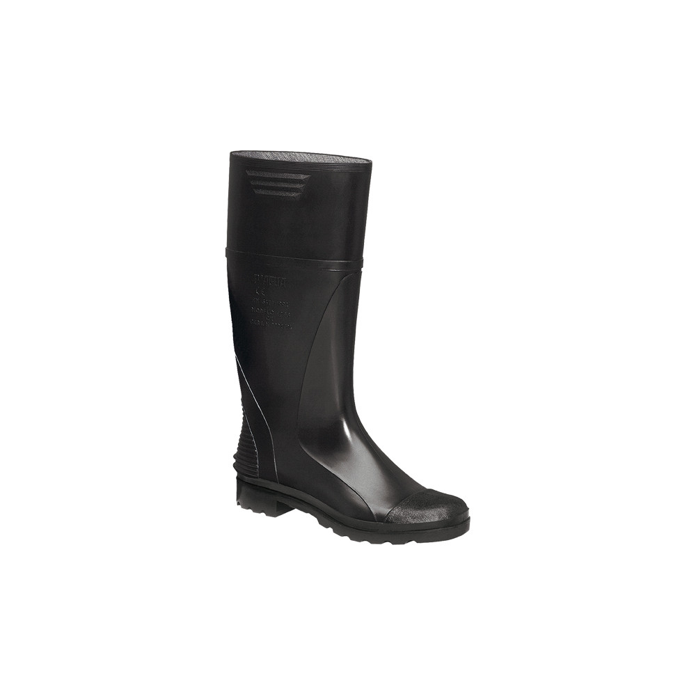 Bota caña alta 1066 o4
