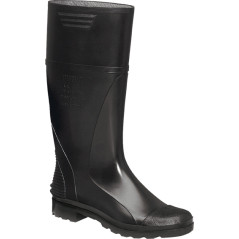 Bota caña alta 1066 o4