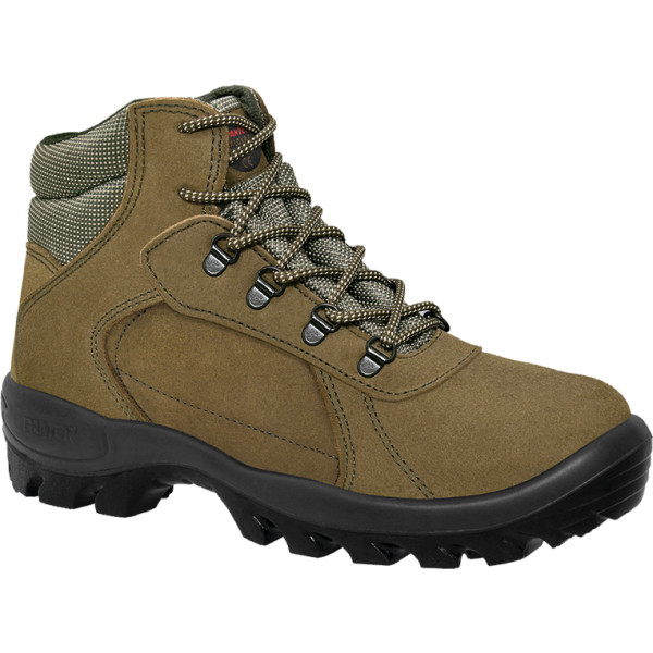 Bota Caloxa o2