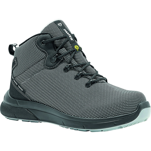 Bota Dauris sporty s3s esd