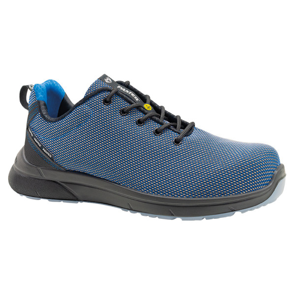 Zapato Forza sporty s3s esd