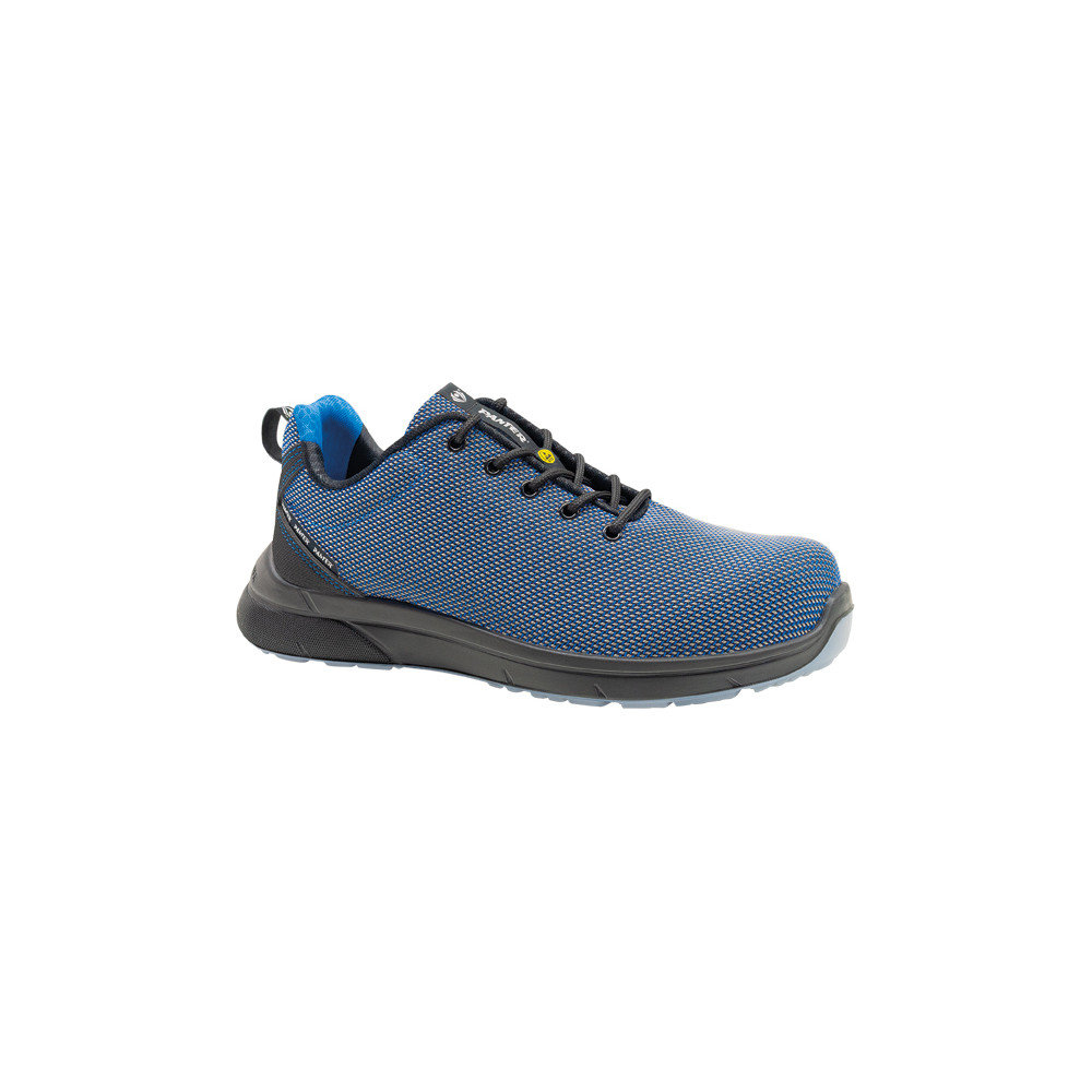 Zapato Forza sporty s3s esd