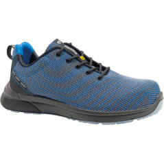 Zapato Forza sporty s3s esd