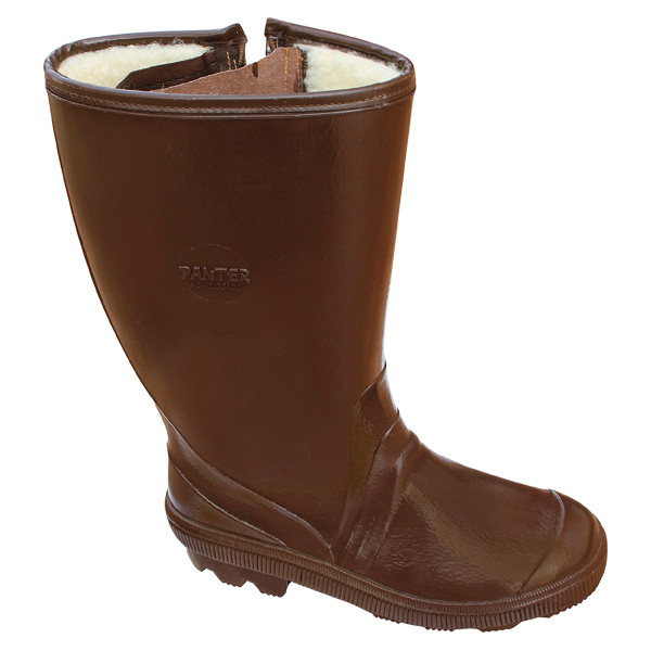 Bota Ingenio