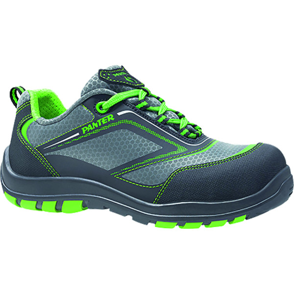 Zapato Nairobi s3s